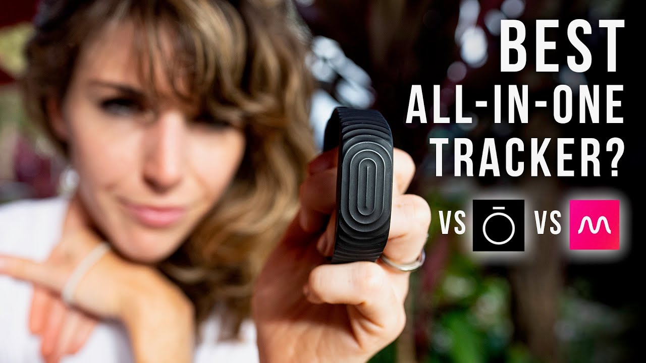 Biostrap vs. Oura Ring, Dreem 2, and Fitbit: Which one reigns supreme?