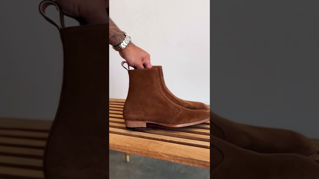 Already a Fan Favorite & Here to Stay | Shop Now | orolosangeles.com