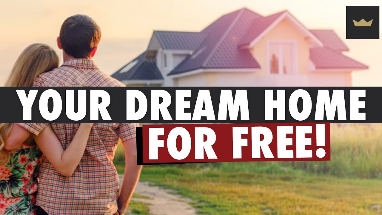 Beat Bank Foreclosures in the Housing Market Crash