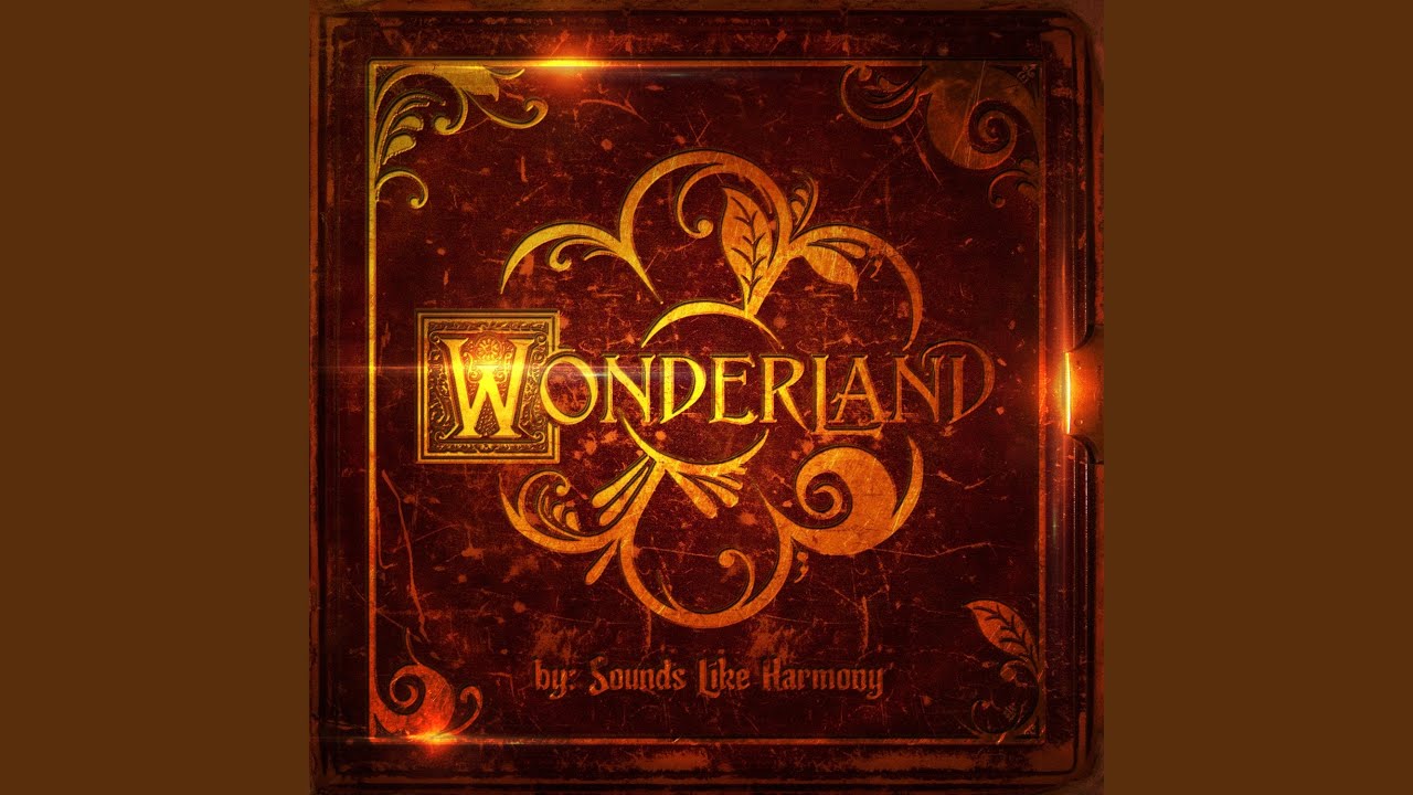 Wonderland