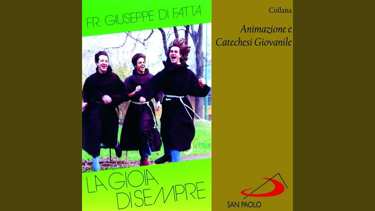 Badate alla vostra dignità