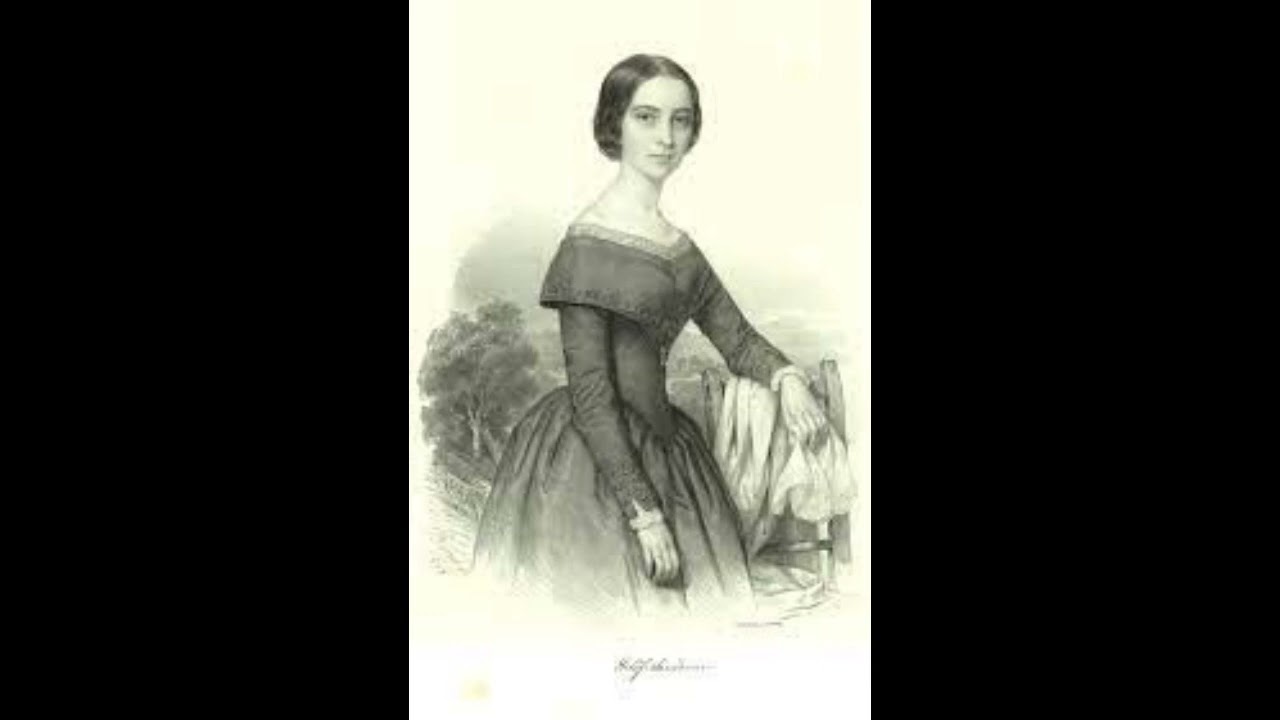 Szendrey Júlia: Csak mióta...