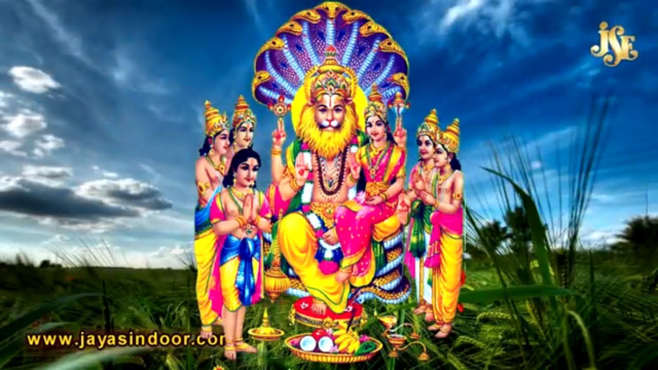#లక్ష్మి నరసింహుడి పాట వినండి మీ జన్మ ధన్యం#Kondalalona Koluvivunnavu #Jayasindoor Narasimha Bhakthi