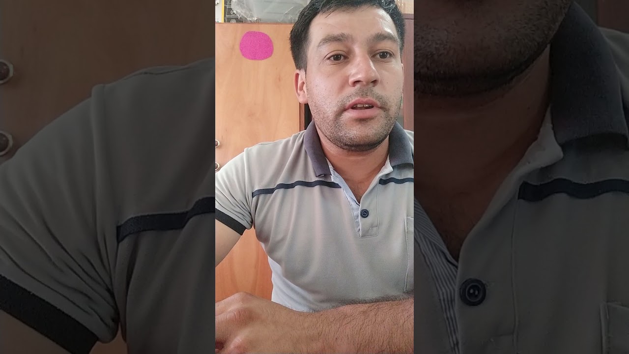Ensayo de La ley general de la educaci&oacute;n 1264