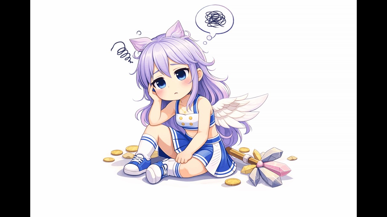 BEBERSIH DEH, KALI AJA JADI SEMANGAT  | SEAL CLASSIC