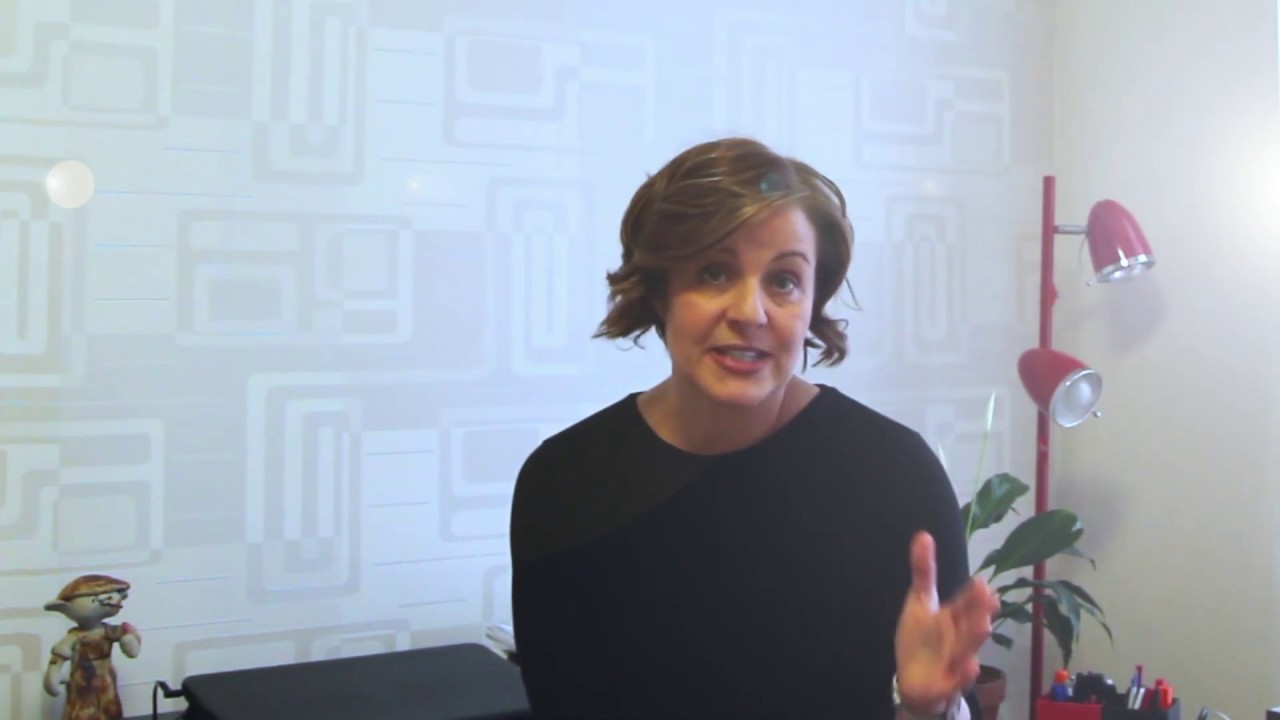 Ready to build? After a builder's quote?