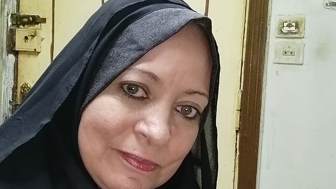 يلا حبايبي تعالوا
