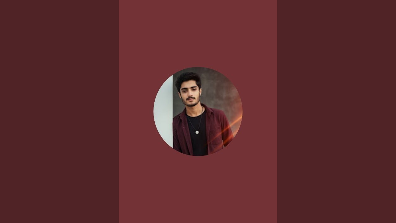 Usman khan  is live!