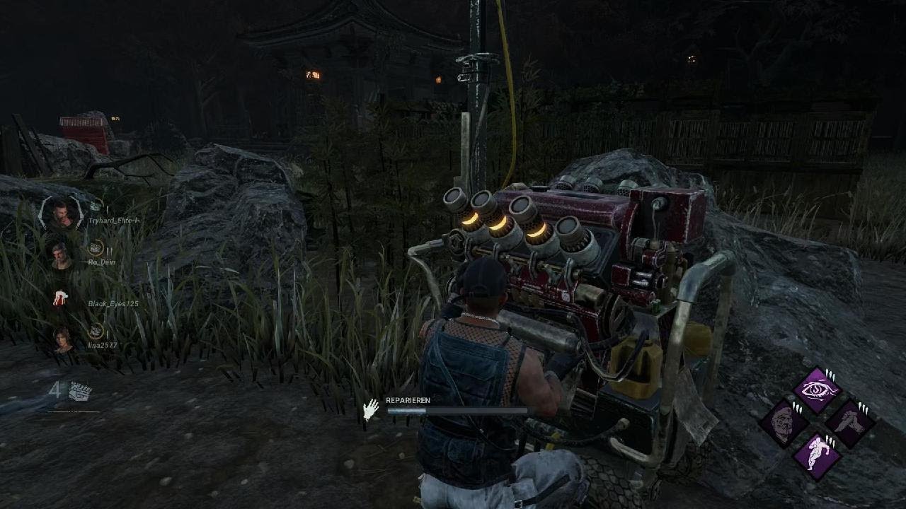 Dead by Daylight_20260131170345
