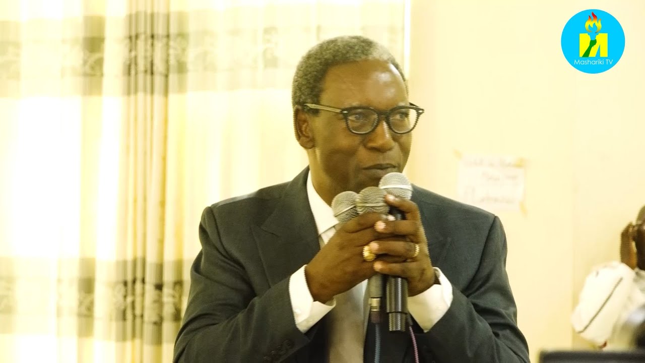 Abafise amatati afatanye isano n'ubwicanyi bwabaye mu 1972 yose azotorerwa inyishu n'umugwi CVR