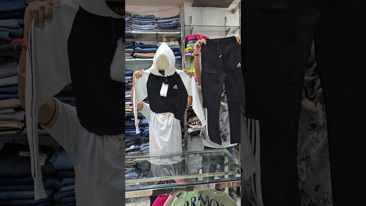 Winter Tracksuit 💥size m to xxl available for order Dm 70517 54841 #viral #reels #explorepage