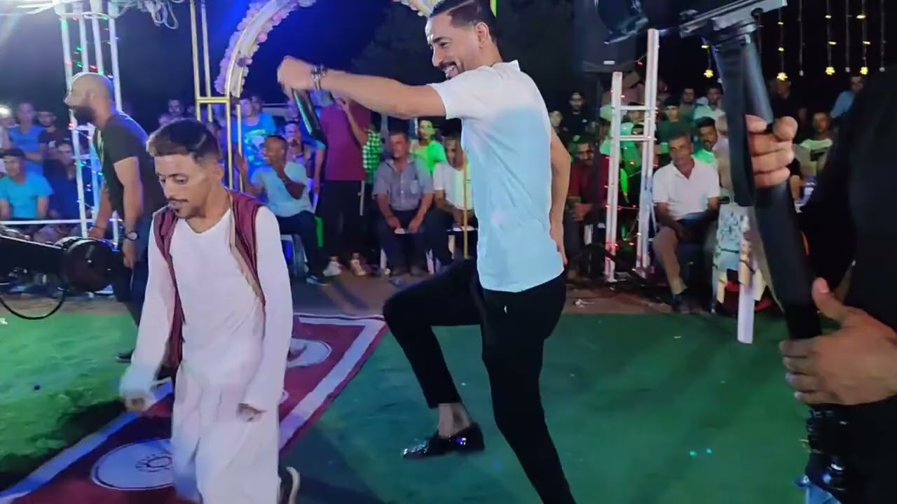 عادل القيزاني لا من يجينا ✅✅✅✅👍👍👍👍