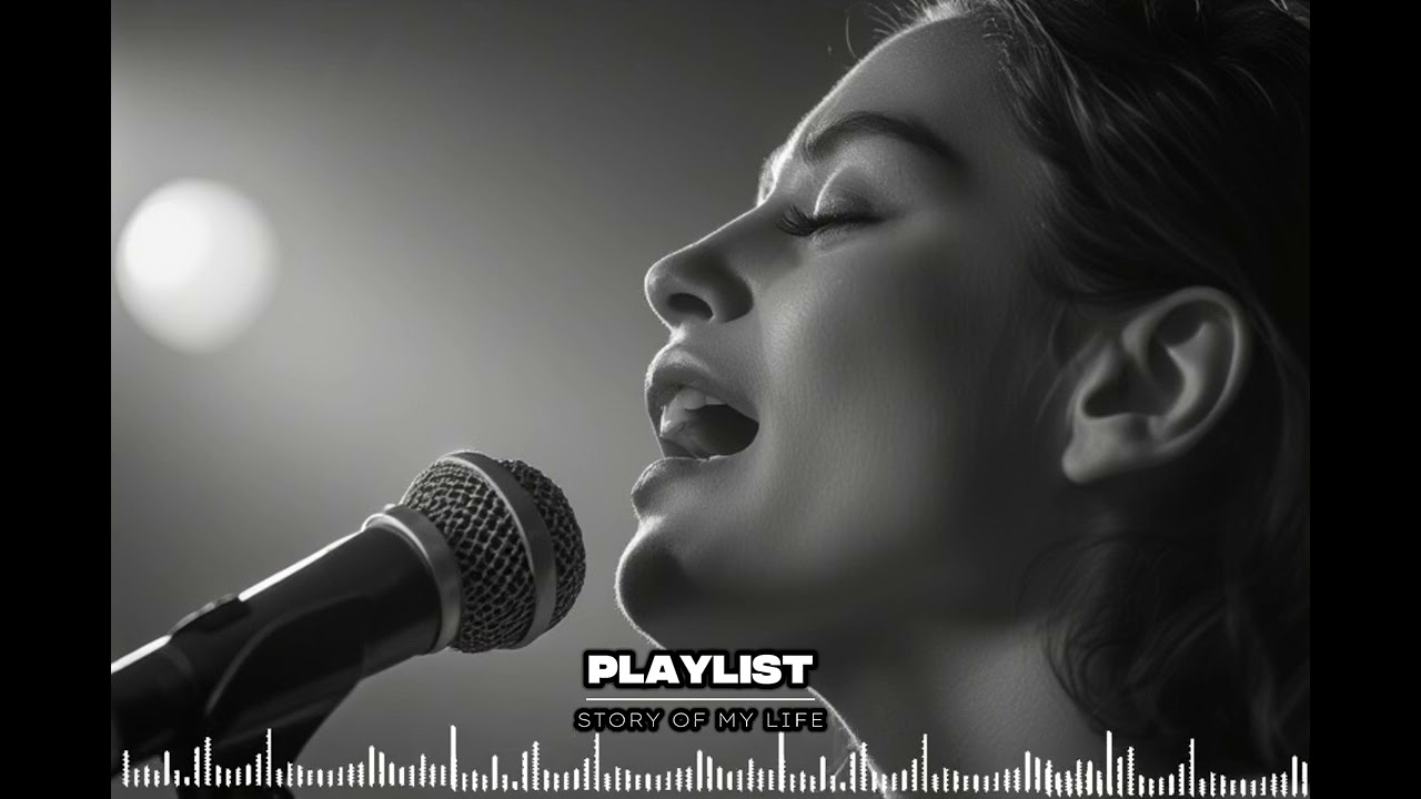 Soulful R&B Mix 2026  Smooth Love Songs & Chill Night Vibes