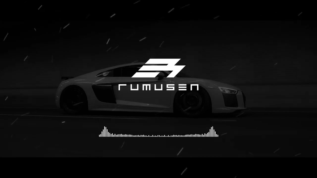 Foyon, Rumusen - Toxic