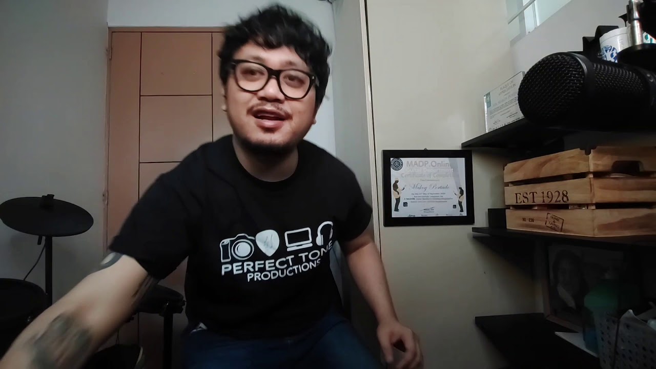 WORTH IT BA YUNG JCRAFT ?(before matapos ang taon 2020)
