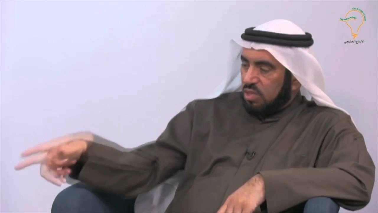 الدورات التدريبية، هل هي مفيدة حقاً؟ - د. طارق السويدان