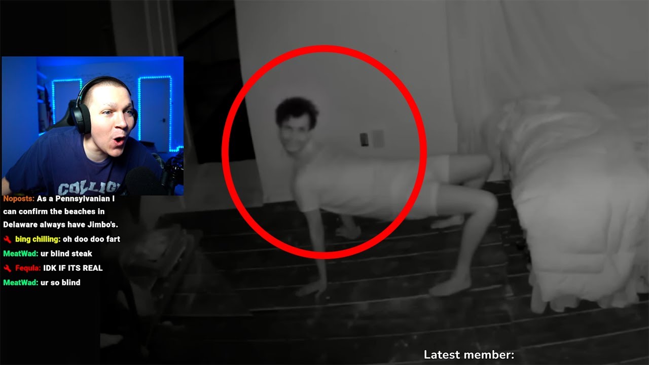 they bought a clone of the dark web..
