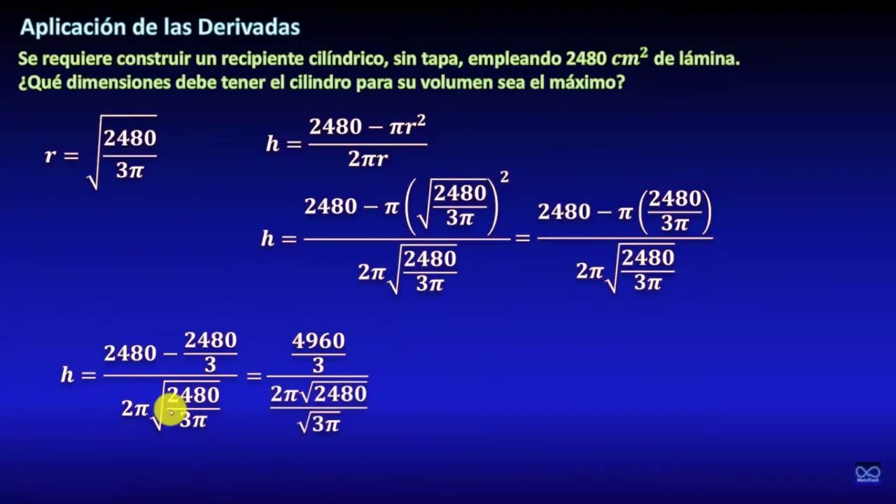 9. clase 05 julio 2023