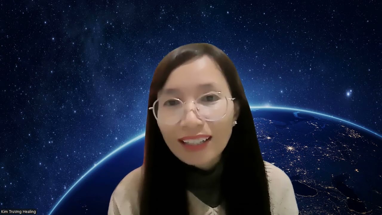 Câu chuyện cây bút ngày 3/2/26-32/363
