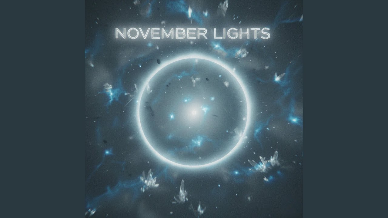 November Lights