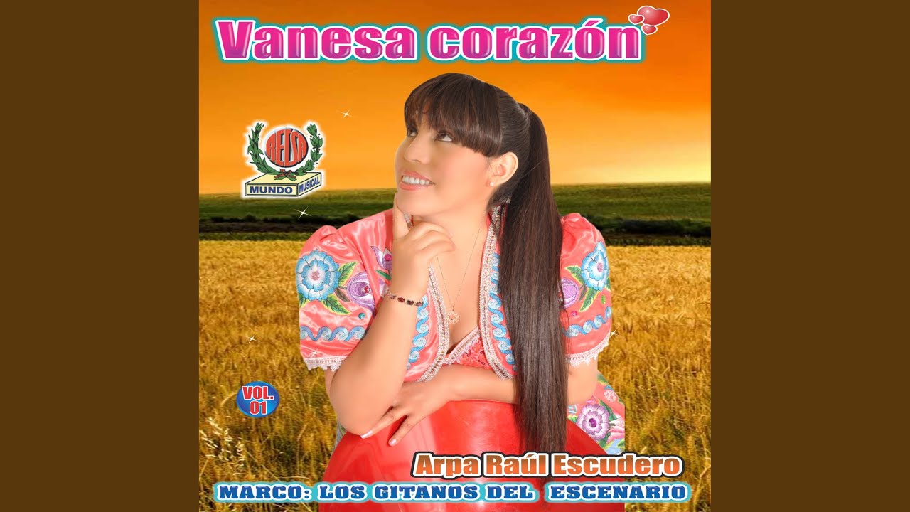 La Cartita