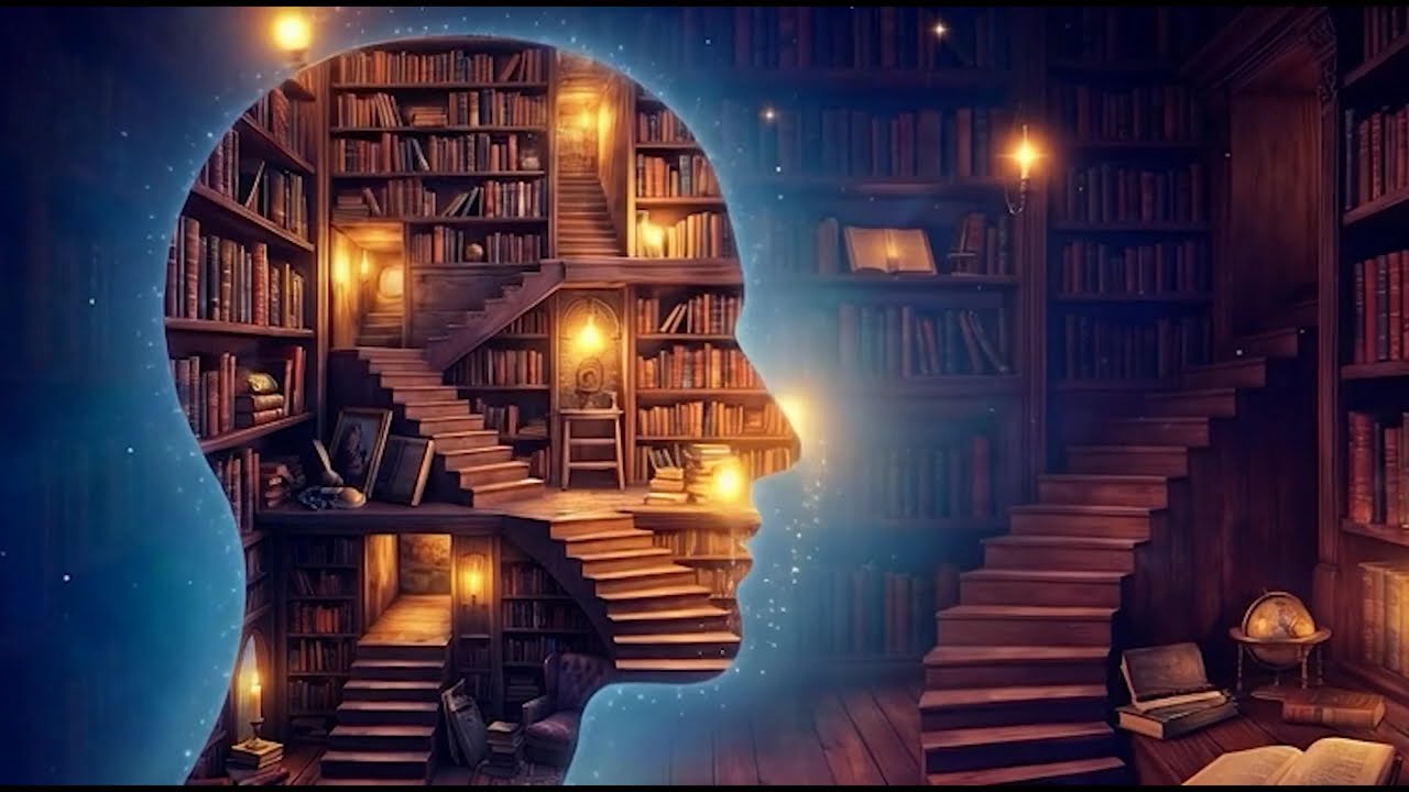 CUANDO IR AL PSICOLOGO
