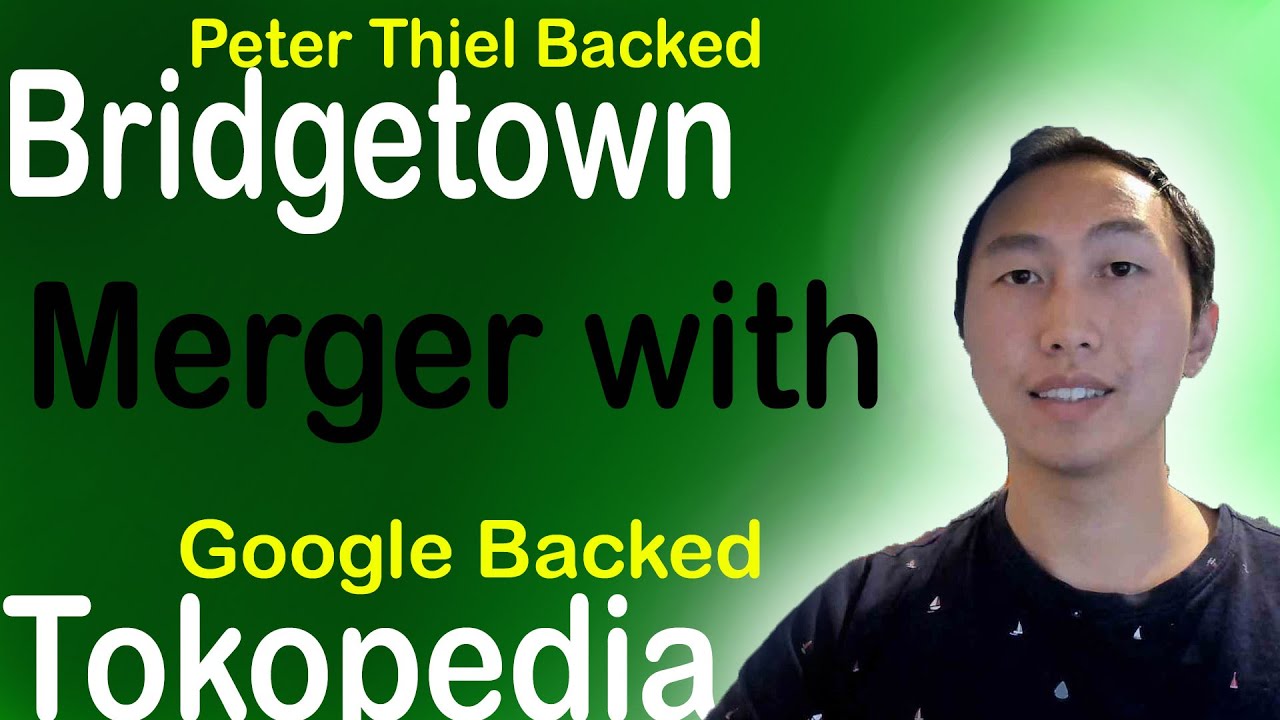 Is Bridgetown SPAC Stock (BTWN) A BUY?