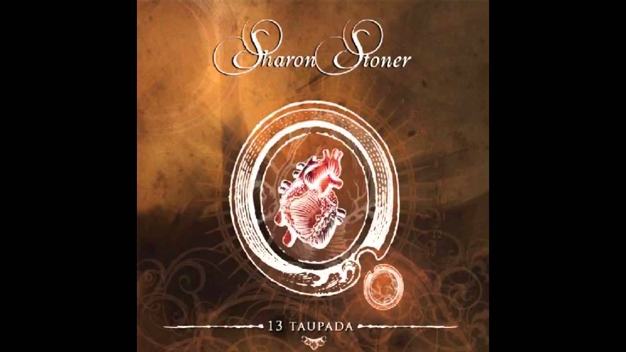 Sharon Stoner - Welcome home
