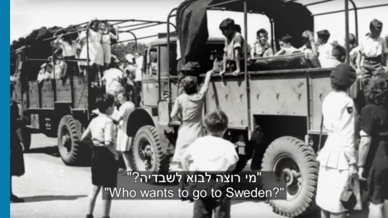 מדליקי המשואות תשע