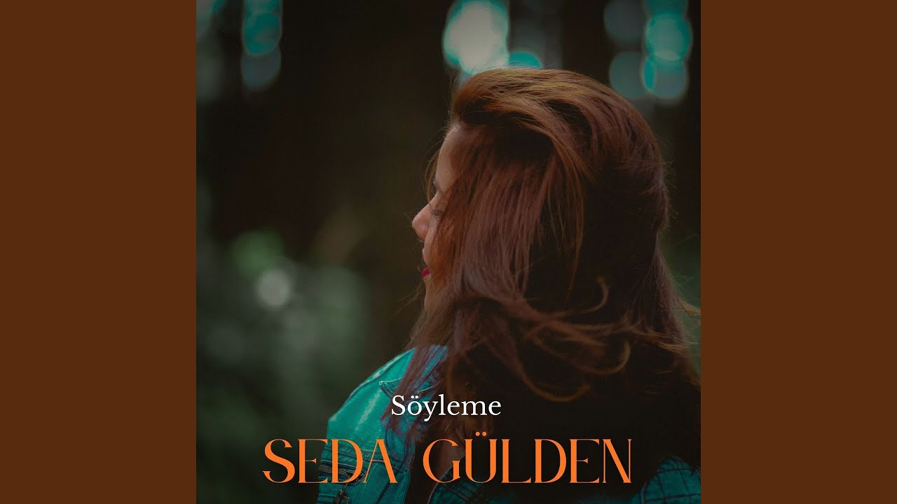 söyleme