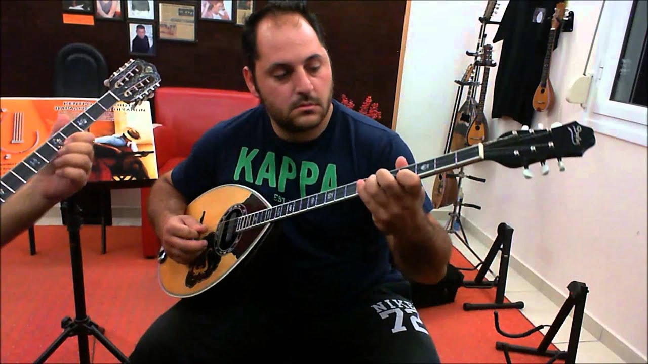 Η ΚΑΤΑΡΑ ΤΗΣ ΜΑΓΙΣΣΑΣ ( h katara ths magissas ) enxordo.gr 2013