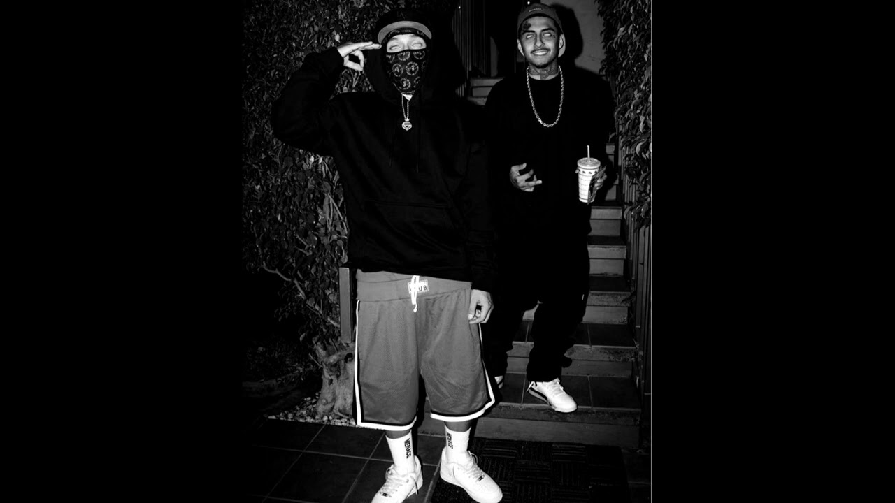 "PORTE DE MALANDRO" Base De Rap Tumbado Instrumental Boom Bap Beat Pista [Uso Libre]