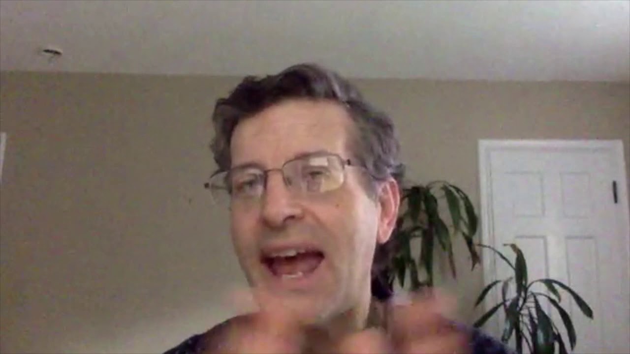 Video 19  Bayesian Process Tracing