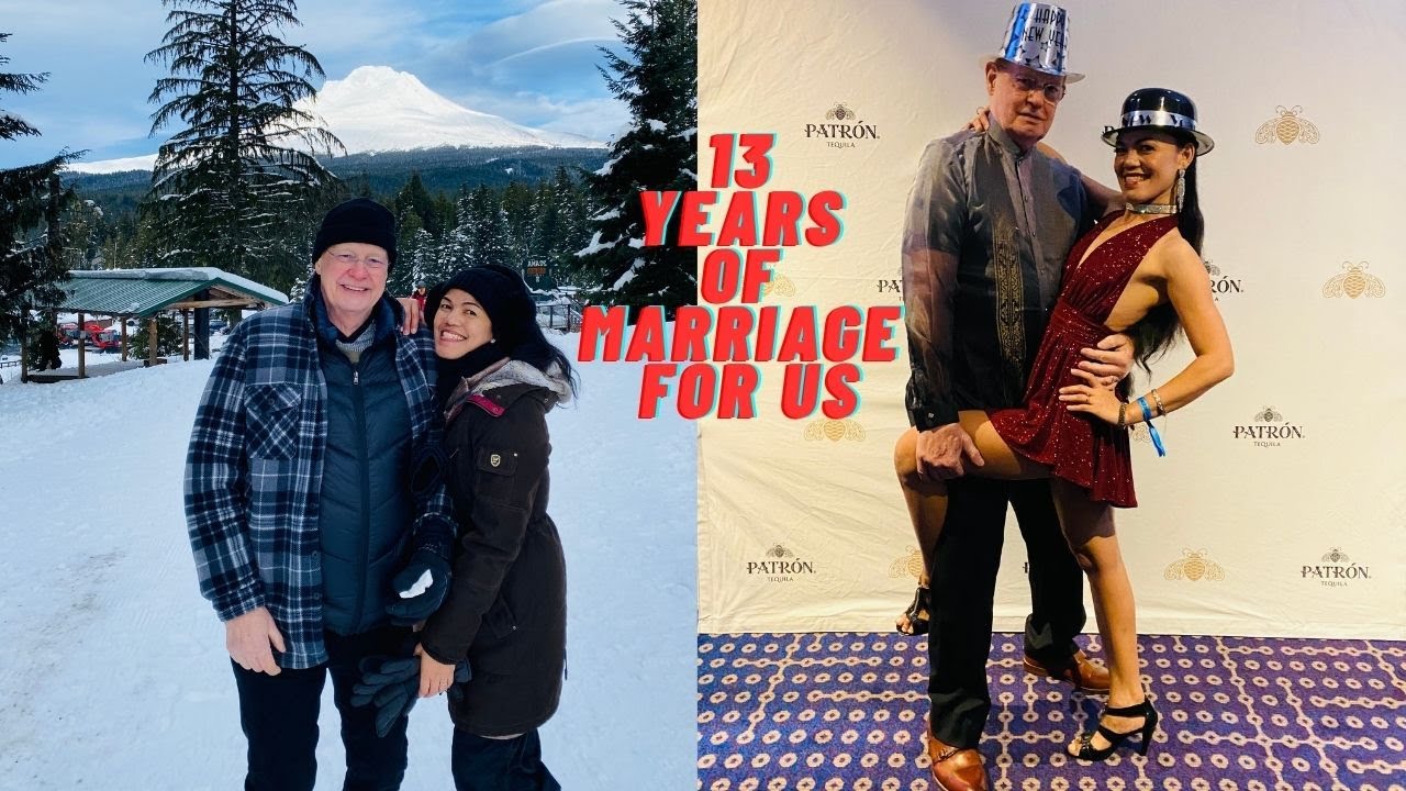 RETIRED IN THE PHILIPPINES PARTIED HARD IN SEATTLE