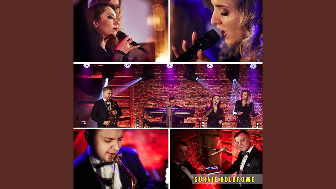 Biały welon [Najpiękniejsza]