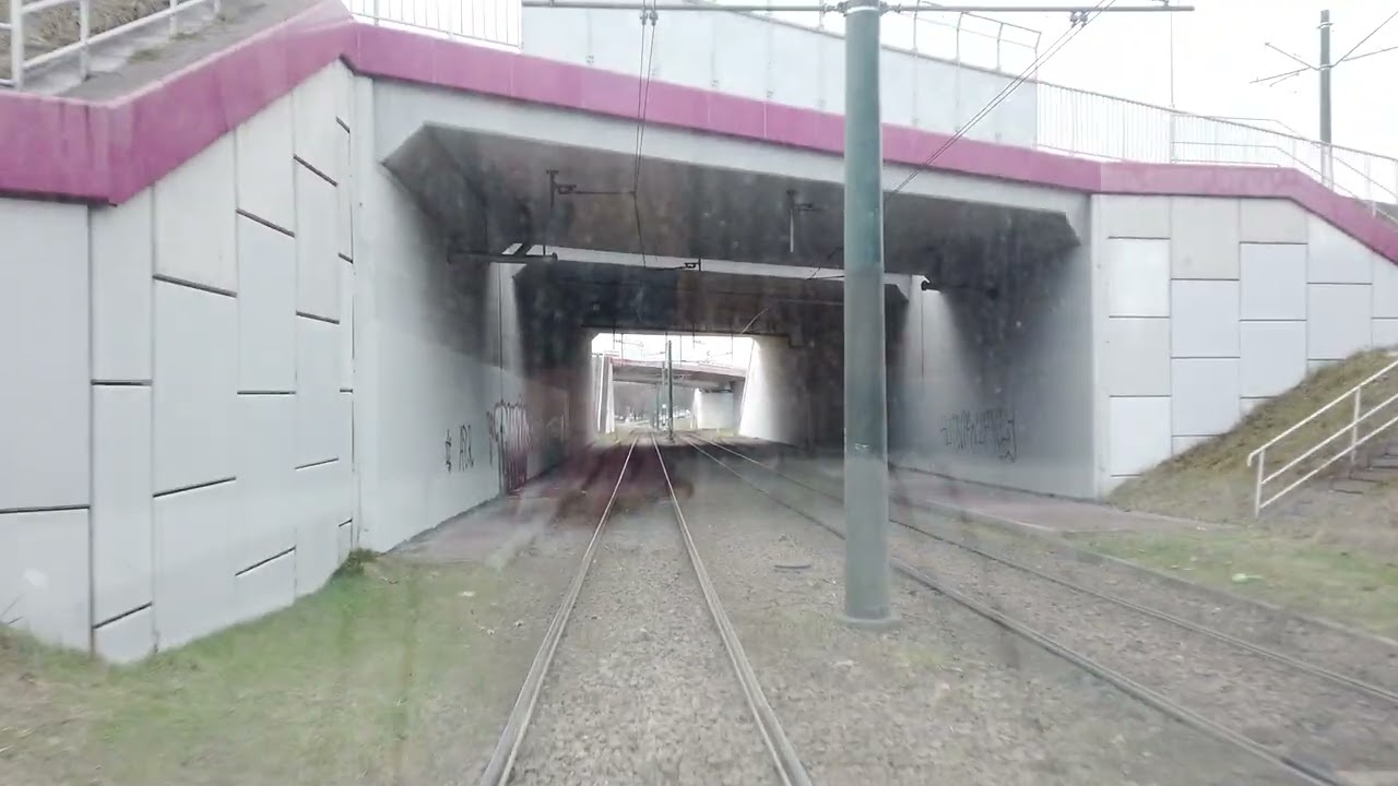 Linia 4 - trasa objazdowa 2.01.2026 (1)