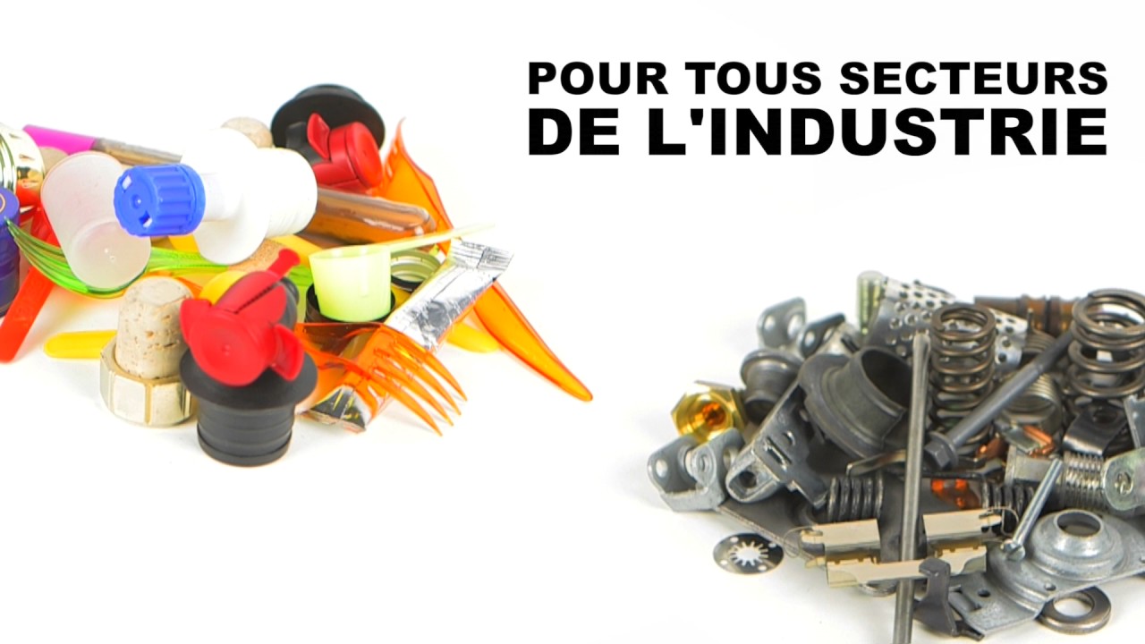 Bernay Automation