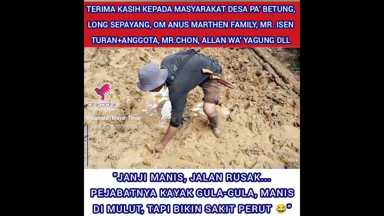 Dimana Presiden kita 🇮🇩🇮🇩🇮🇩🇮🇩@djojohadikusumo @djojohadikusumo 