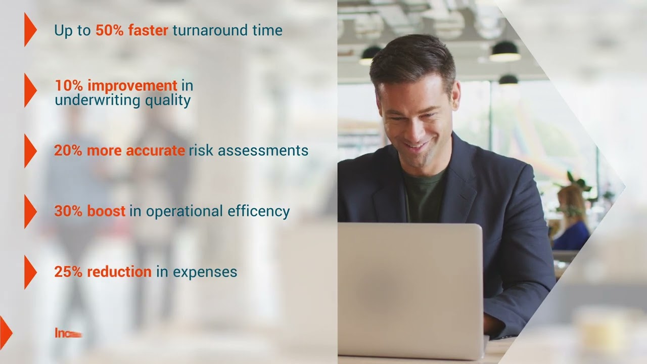 EXL Underwriting Assist  + Richter