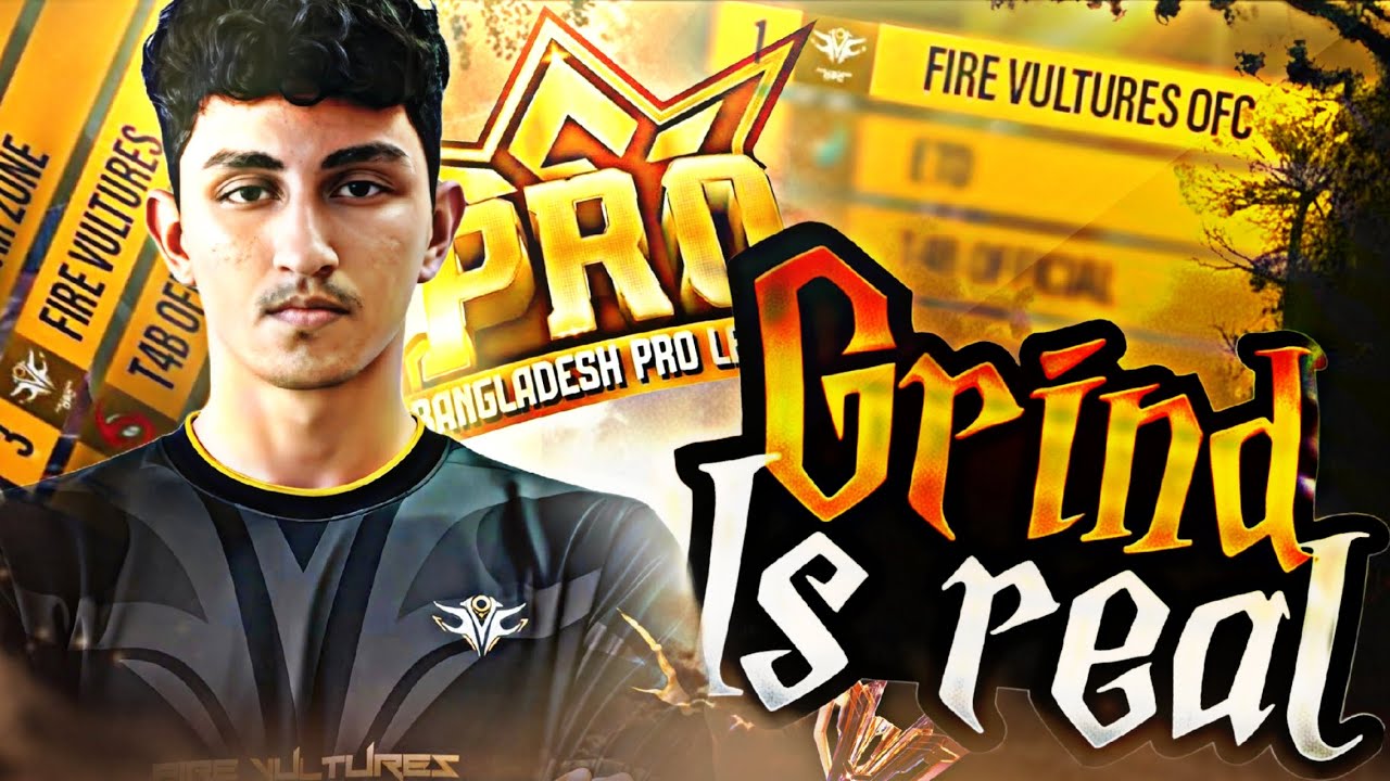 QUALIFIED FOR FFBPL KNOCKOUT STAGE🏆 || TOURNAMENT HIGHLIGHTS🔥 || FVO.FL!KSHOT💛#tournamenthighlights