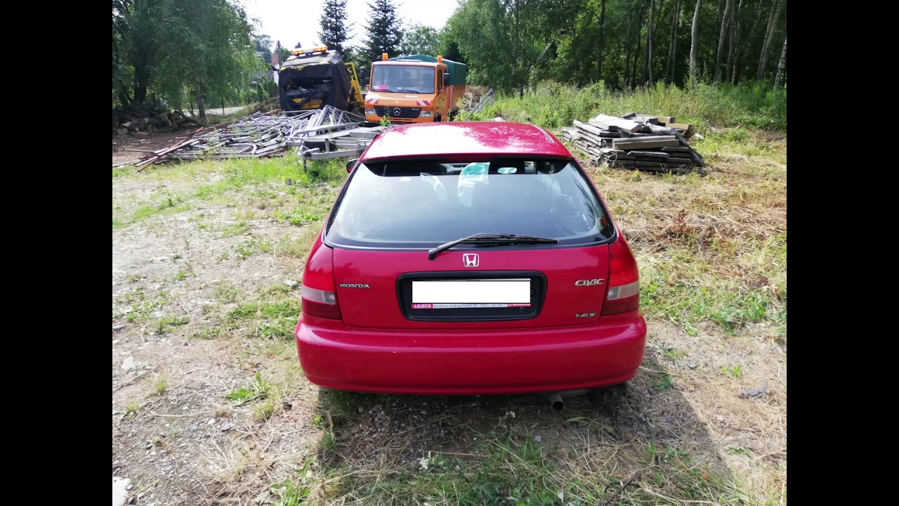 Quebonafide x PlanBe   Błysk reupload