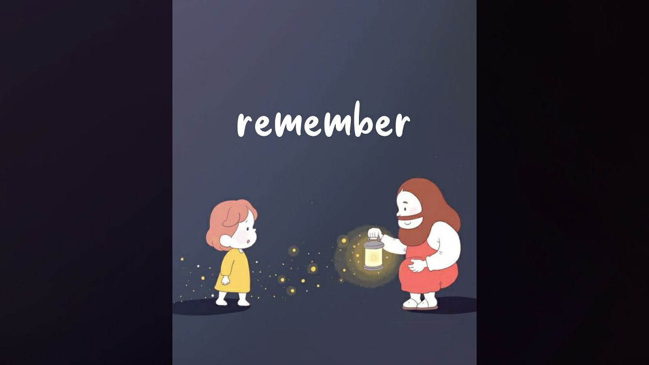 ♪ Remember - Lauren Daigle ~ lyrics + vietsub | Thánh ca tiếng Anh