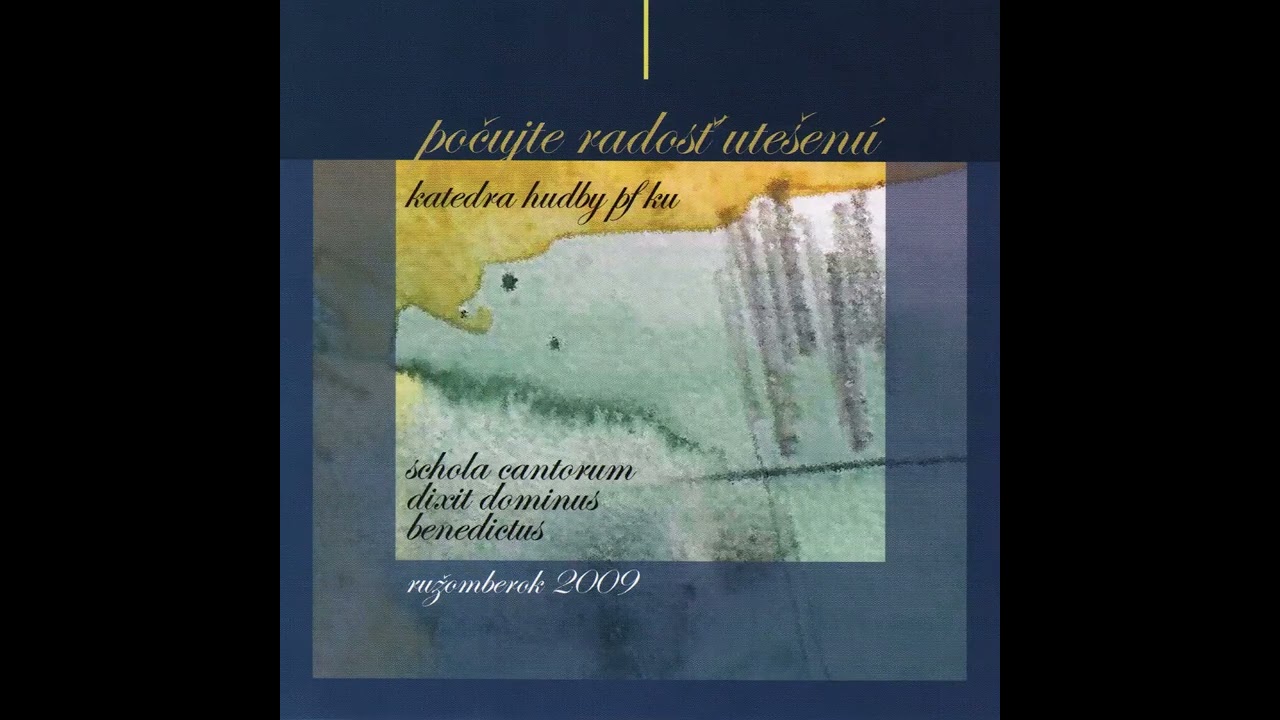 18 P. Hochel - Keď sa Kristus rodí