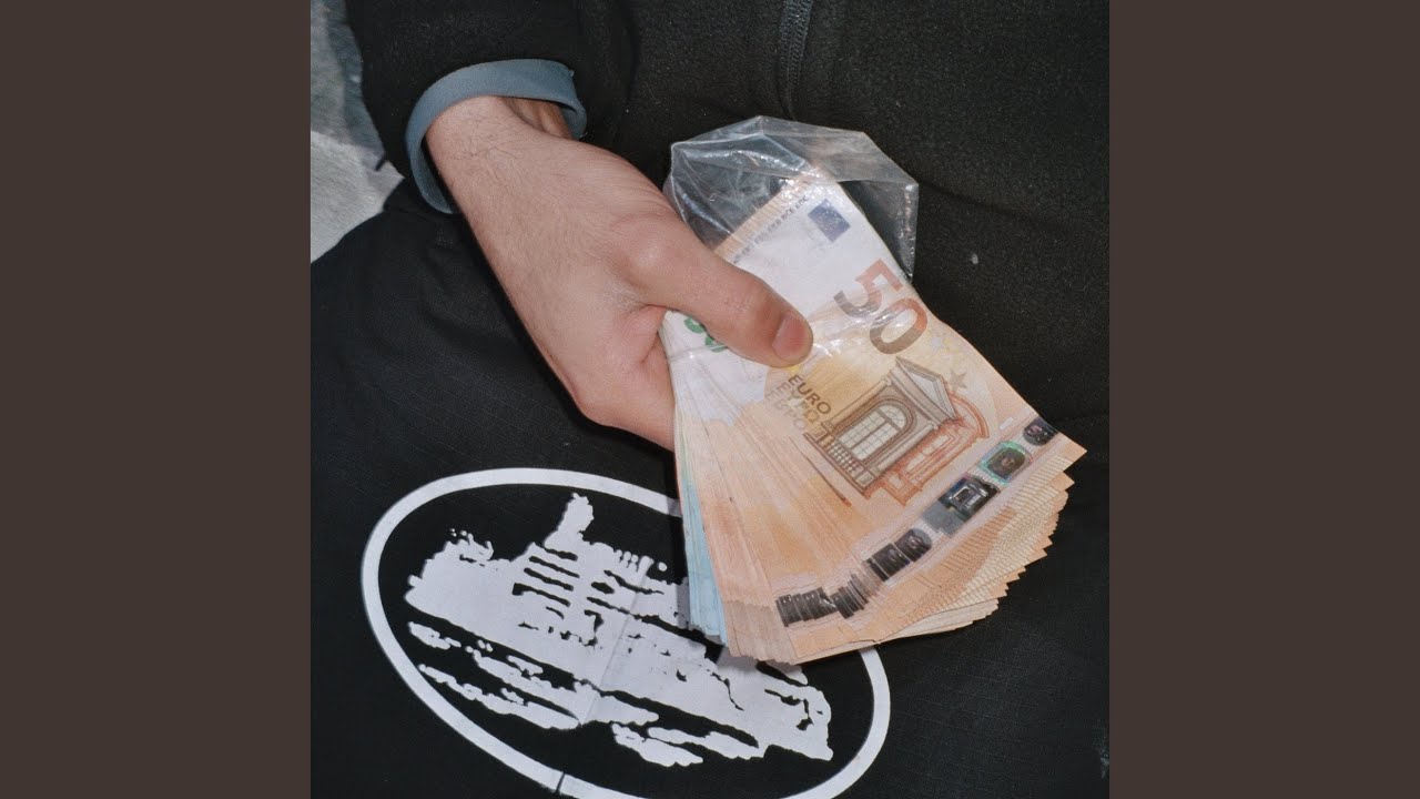 cash