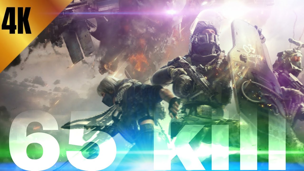 ( infinix Gt 20 pro) Hdr extreme gameplay (Delta force mobile insane