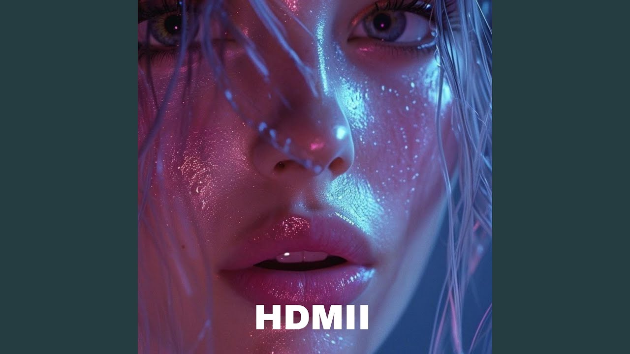 HDMII