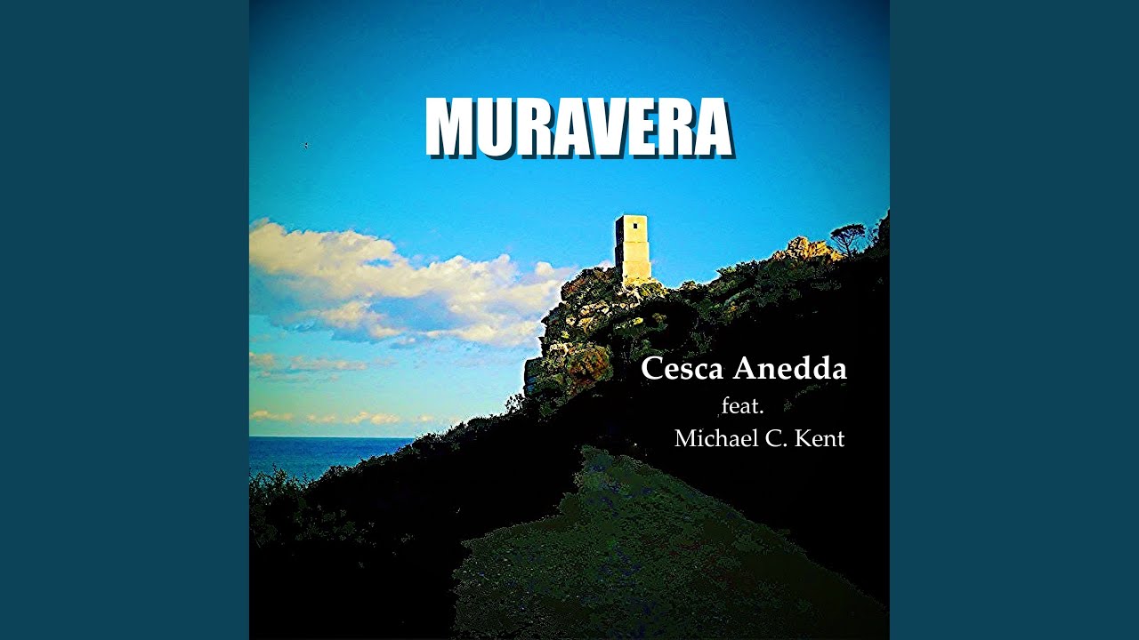 Muravera