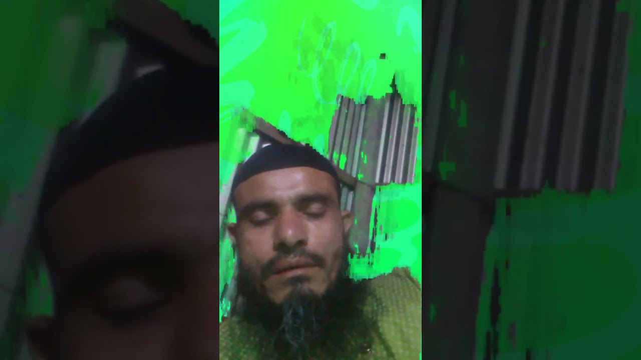 মাহে রমজান মাসের গুরুত্বপূর্ণ আমল নিয়ে আসলাম