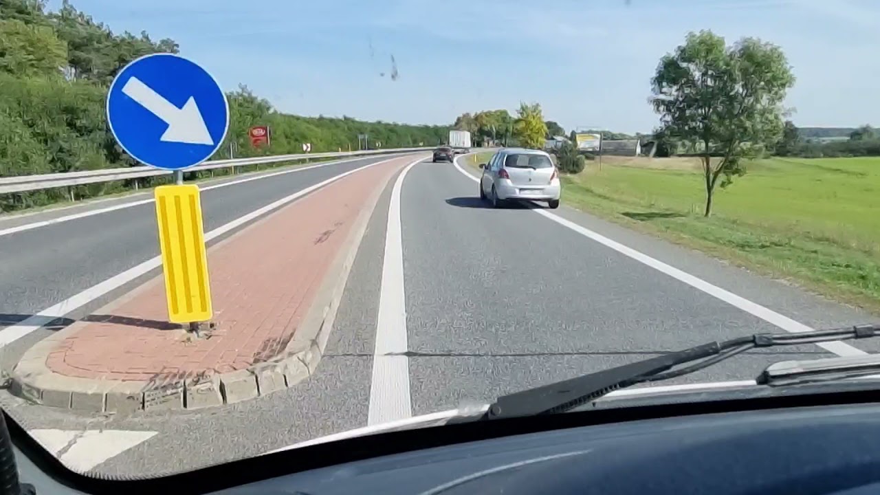 alarmowo ambulans warszawa -  z WIM warszawa do szpitala w Siedlcach