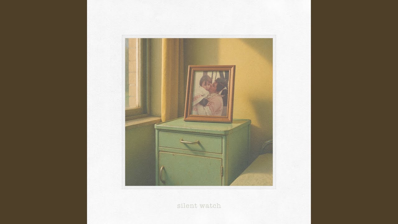 Silent Watch